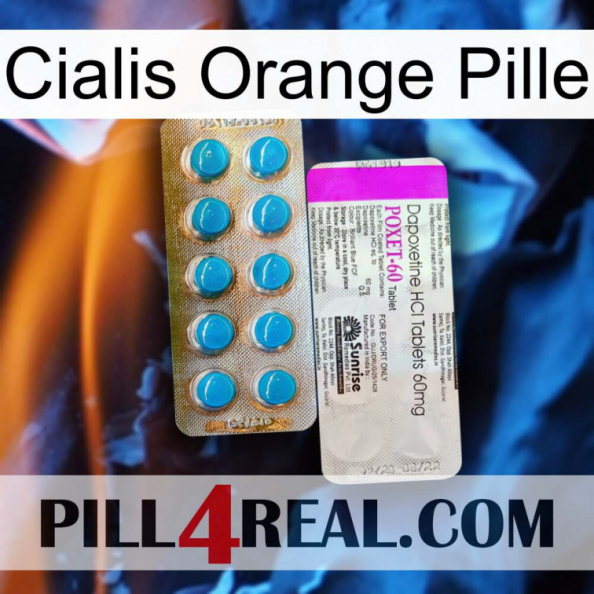 Cialis Orange Pill new07.jpg